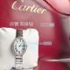 Clone Cartier Baignoire White Dial Diamond Bezel Ladies Watch (2)_th.jpg
